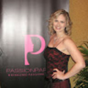 Meet your Posher, Kc